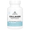 Collagen Peptides, 30 Tablets