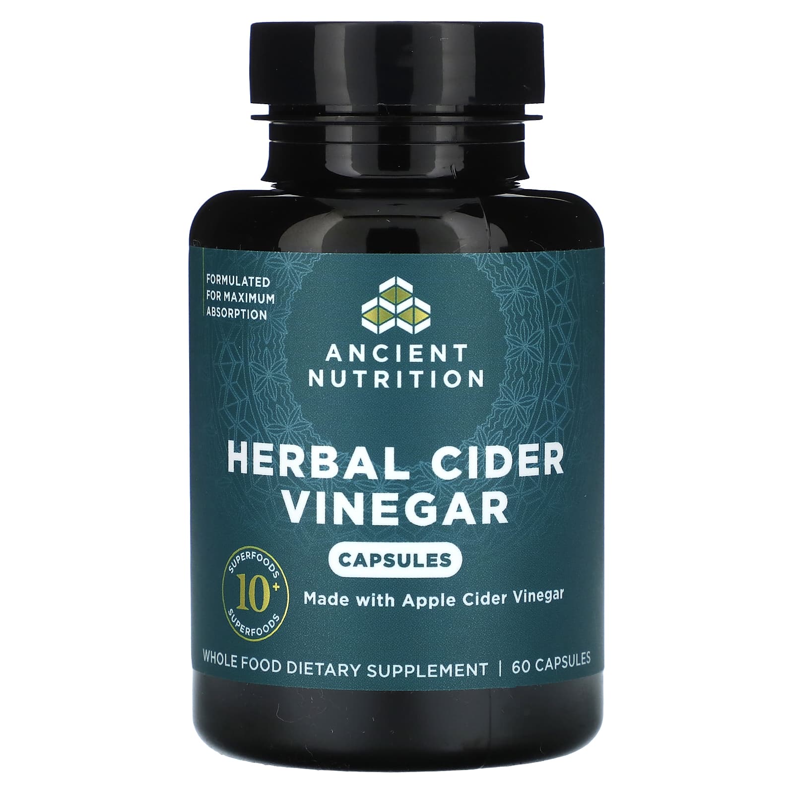 Mackerel Dr Axe At Dean Ransford Blog