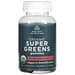 ANCIENT NUTRITION ORGANIC SUPER GREENS GUMMIES REVIEWS visual data 7