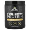 Ancient Nutrition, Bone Broth Protein™, 닭고기 수프, 323g(11.4oz)