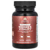 Once Daily Women's Vitality, 30 Tablets