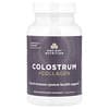 Colostrum + Collagen, 75 Capsules