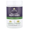 Active Peptides, Cortisol, 60 Capsules