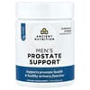 Men's Prostate Support, 30 Capsules