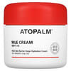 MLE Cream,  3.4 fl oz (100 ml)