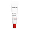 Face Cream, Moisturizing Skin Protection Cream, Gesichtscreme, feuchtigkeitsspendende Hautschutzcreme, 35 ml (1,1 fl. oz.)