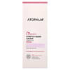 Stretch Mark Cream, 5.07 fl oz (150 ml)