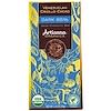 Organics, Venezuelan Criollo Cacao, Dark 85%, 1.8 oz (50 g)