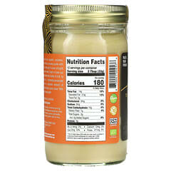 Artisana, Organics Raw Cashew Butter, 14 oz (397 g)