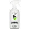 All-Purpose Cleaner, Unscented, 27.1 fl oz ( 800 ml)
