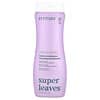 أتيتيود, Super Leaves ™ ، شامبو غني بالترطيب ، الكينوا والجوجوبا ، 16 أونصة سائلة (473 مل)