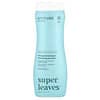 ATTITUDE, Super Leaves™, 엑스트라 젠틀 샴푸, 무향, 473ml(16fl oz)