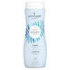 Super Leaves Science, Shampoo, Sem Perfume, 473 ml (16 fl oz)