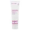 ATTITUDE, Super Leaves®, 모이스처 리치 컨디셔너, 240ml(8fl oz)