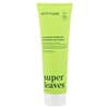 ATTITUDE, Super Leaves®, 너리싱 컨디셔너, 240ml(8fl oz)