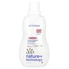 ATTITUDE, Detergente para Roupas, Toranja Rosa, 1,04 l (35,2 fl oz)