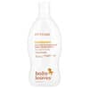 ATTITUDE, Baby Leaves™, засіб для миття дитячих пляшечок, грушевий нектар, 700 мл (23,7 рідк. унції)