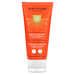 ATTITUDE, Mineral Sunscreen Face and Body, SPF 30, Unscented, 2.6 oz (75 g)