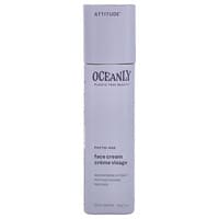 フェイスクリーム OCEAN Oceanly™（オーシャンリー）、フィト-エイジ フェイス クリーム