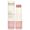 ATTITUDE, Oceanly™, 립글로스, 실키 핑크, 3.4g(0.12oz)