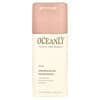 ATTITUDE, Oceanly™, 치크 블러셔, 장미, 8.5g(0.3oz)