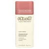 ATTITUDE, Oceanly™, 치크 블러셔, 해피 베리, 8.5g(0.3oz)