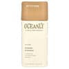 ATTITUDE, Oceanly™, 브론저, 골든, 8.5g(0.3oz)