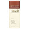 ATTITUDE, Oceanly™, 브론저, 커피, 8.5g(0.3oz)