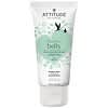 Blooming Belly, Natural Cream for Tired Legs, Mint, 2.5 fl oz (75 ml)