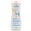 Natural Shampoo, Extra Gentle & Volumizing, Fragrance-Free, 16 fl oz (473 ml)