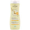 Natural Shampoo, Repair & Color Protection, Argan Oil, 16 fl oz (473 ml)