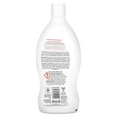 ATTITUDE, Baby Bottle & Dishwashing Liquid, Unscented, 23.6 fl oz (700 ml)