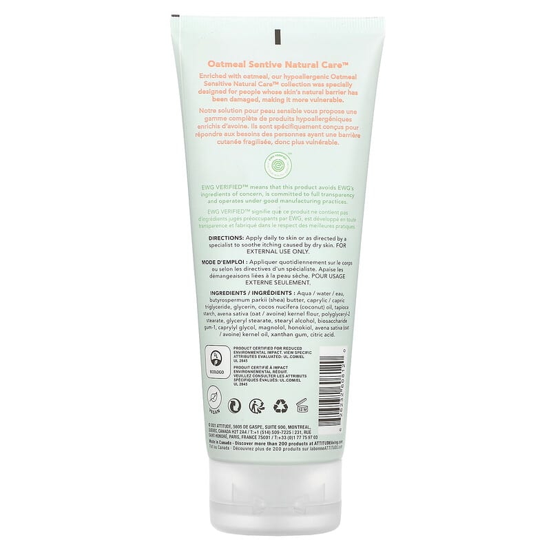 Crema facial calmante para bebé, loción hidratante, fabricada con  ingredientes orgánicos no tóxicos a base de plantas, Baby Essentials I sin  fragancia