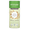 Cuidado natural para pieles sensibles a la avena, Desodorante, Aceite de aguacate, 85 g (3 oz)