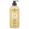 ATTITUDE, Furry Friends, Natuurlijke Dierenverzorging, Ontgeurende Shampoo, Lavendel, 16 fl oz (473 ml)