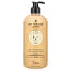ATTITUDE, Furry Friends Natural Pet Care, Champú para piel seca, Lavanda, 473 ml (16 oz. Líq.)