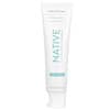 Whitening Toothpaste, With Fluoride, Wild Mint & Peppermint Oil, 4.1 oz (116 g)
