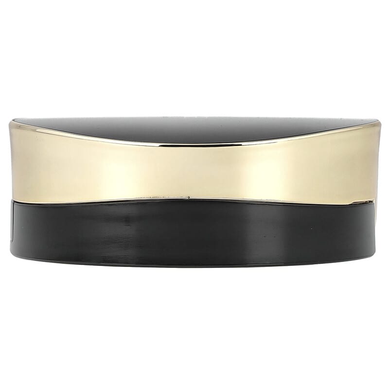 Signature Essence Pact, Intense Cover, SPF 50+, 23W, 0.49 oz (14 g)