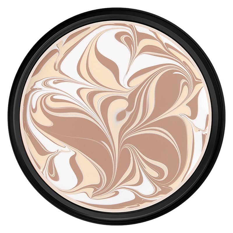 Signature Essence Pact, Intense Cover, SPF 50+, 23W, 0.49 oz (14 g)