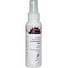 Sparkling Mineral Water Complexion Mist, Grapefruit/Lavender Ylang Ylang Scent, 3.4 fl oz (100 ml)