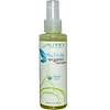 NuStyle Organic Hairspray, Regular Hold, 5 fl oz (148 ml)
