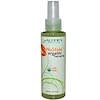 NuStyle, Organic Hairspray, Soft Hold, 5 fl oz (148 ml)