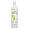 Refreshing Spray, Aloe Vera, 8 fl oz (237 ml)
