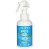 Kids Natural Sun, Sunscreen, SPF 30, Unscented Spray, 6 fl oz (177 ml)