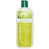 Chamomile Luxurious Shampoo, Body Booster, Normal, 11 fl oz (325 ml)