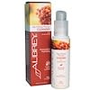 Age-Defying Therapy Cleanser, All Skin Types, 3.4 fl oz (100 ml)
