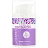 Every Day Basics Moisturizer, Normal / Oily Skin, 1.7 fl oz (50 ml)