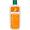 J.A.Y. Shampoo, Keratin Fix, Dry/Replenish, 11 fl oz (325 ml)