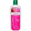 Shampoo de samambaia Calaguala, Tratamento calmante, Todos os tipos de cabelo, 11 fl oz (325 ml)