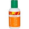 J.A.Y. Shampoo, Keratin Fix, Dry/Replenish, 2 fl oz (59 ml)